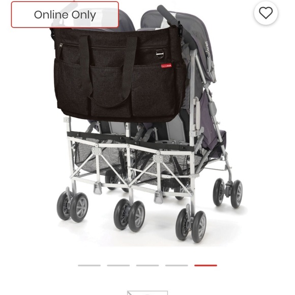 evenflo platinum litemax 35 Infant Car Seat, 2022, River Stone Gray WALLET Size:45cm Nova Tackle Plug Box